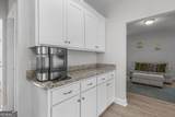 940 Meloney Drive - Photo 25