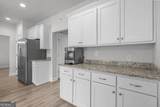 940 Meloney Drive - Photo 26
