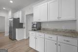940 Meloney Drive - Photo 27