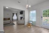 940 Meloney Drive - Photo 28
