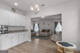 940 Meloney Drive - Photo 29