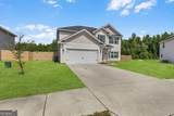 940 Meloney Drive - Photo 3
