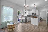 940 Meloney Drive - Photo 30