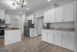 940 Meloney Drive - Photo 31
