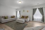 940 Meloney Drive - Photo 32