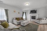 940 Meloney Drive - Photo 33