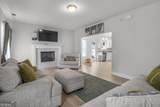 940 Meloney Drive - Photo 34