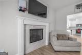 940 Meloney Drive - Photo 35