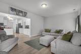 940 Meloney Drive - Photo 36