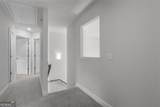 940 Meloney Drive - Photo 37