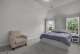 940 Meloney Drive - Photo 39