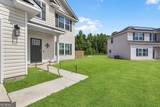 940 Meloney Drive - Photo 4