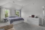 940 Meloney Drive - Photo 40