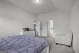 940 Meloney Drive - Photo 41