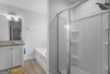 940 Meloney Drive - Photo 42