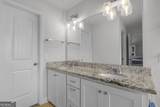940 Meloney Drive - Photo 43
