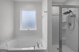940 Meloney Drive - Photo 44