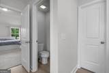 940 Meloney Drive - Photo 45