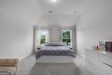 940 Meloney Drive - Photo 46