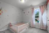 940 Meloney Drive - Photo 47