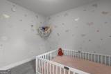 940 Meloney Drive - Photo 49