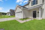 940 Meloney Drive - Photo 5