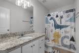 940 Meloney Drive - Photo 50