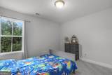 940 Meloney Drive - Photo 51