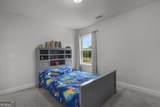 940 Meloney Drive - Photo 52