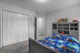 940 Meloney Drive - Photo 53