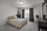 940 Meloney Drive - Photo 54