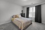 940 Meloney Drive - Photo 55