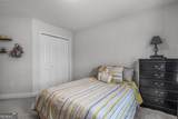 940 Meloney Drive - Photo 56