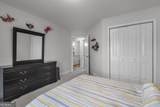 940 Meloney Drive - Photo 57