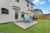 940 Meloney Drive - Photo 58