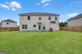 940 Meloney Drive - Photo 59