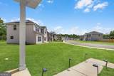 940 Meloney Drive - Photo 6