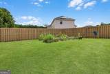 940 Meloney Drive - Photo 60