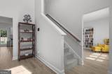 940 Meloney Drive - Photo 7