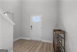 940 Meloney Drive - Photo 8