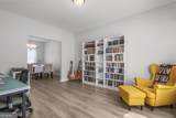 940 Meloney Drive - Photo 9