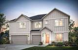 204 Henry Place - Photo 1