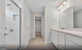 204 Henry Place - Photo 10