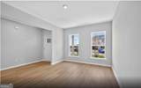 204 Henry Place - Photo 11