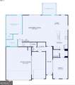 204 Henry Place - Photo 2