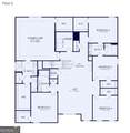 204 Henry Place - Photo 3