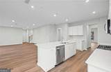 204 Henry Place - Photo 5
