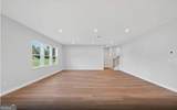 204 Henry Place - Photo 7