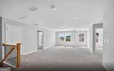 204 Henry Place - Photo 8