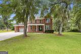 72 Bonnie Reed Passage - Photo 1